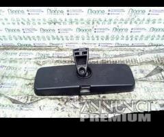 RETROVISORE INTERNO FIAT PUNTO EVO (3J) (08/09-07/ - 2