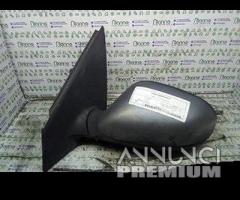 RETROVISORE EST. SX. LANCIA YPSILON (TE) (06/03-09