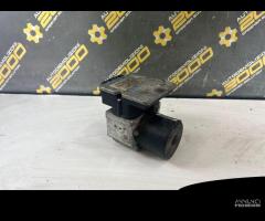 CENTRALINA ABS FIAT Croma 2Â° Serie 54084737 B Die