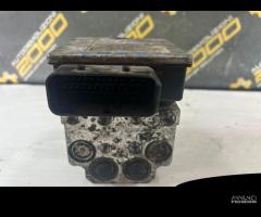 CENTRALINA ABS FIAT Croma 2Â° Serie 54084737 B Die