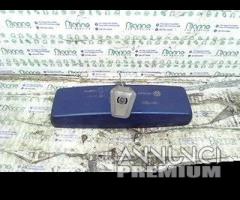 RETROVISORE INTERNO FIAT PANDA (2Q) (09/03-12/10)