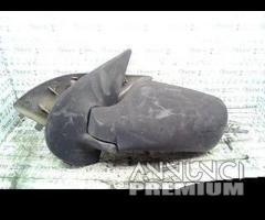 RETROVISORE EST. SX. FIAT PUNTO (1N/1P) (07/99-12/