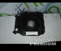 AMPLIFICATORE BMW X2 (F39) (10/17-) B47C20B NBA026