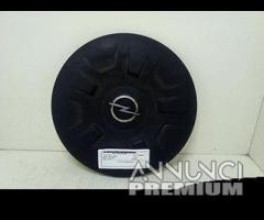 COPPA RUOTA OPEL MOVANO (08/19-) M9T716 NB06420160