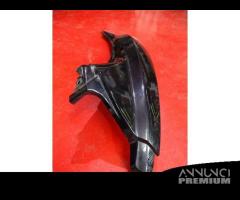 COVER FIANCATA DX POST PIAGGIO MP3 250