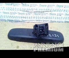 RETROVISORE INTERNO DAIHATSU SIRION 2A SERIE (01/0