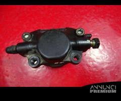 PINZA FRENO ANT SX PIAGGIO MP3 250