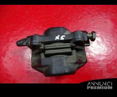 PINZA FRENO ANT SX PIAGGIO MP3 250