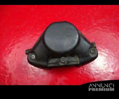 PINZA FRENO ANT SX PIAGGIO MP3 250 - 5