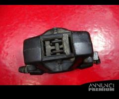 PINZA FRENO ANT SX PIAGGIO MP3 250 - 6