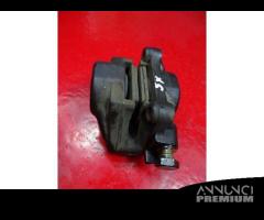 PINZA FRENO ANT SX PIAGGIO MP3 250 - 7