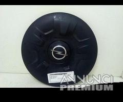 COPPA RUOTA OPEL MOVANO (08/19-) M9T716 NB06420160