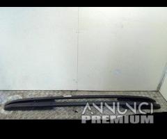 BARRE PORTATUTTO JEEP RENEGADE (RE) (07/18-) 55282 - 1