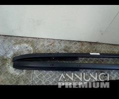 BARRE PORTATUTTO JEEP RENEGADE (RE) (07/18-) 55282 - 3