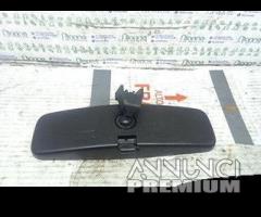 RETROVISORE INTERNO PEUGEOT 206 (09/98-06/09) KFU