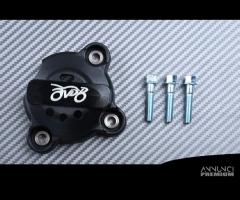 Kit Coperchio Protezione Carter CB CBR 300R 14 21