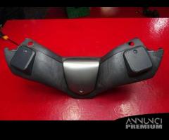 COVER MANUBRIO PIAGGIO MP3 250