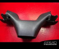 COVER MANUBRIO PIAGGIO MP3 250 - 7