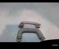 MANIGLIE TETTO LAND ROVER Discovery Sport (L550) ( - 4