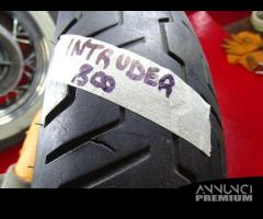 CERCHIO ANTERIORE SUZUKI INTRUDER 800 - 8