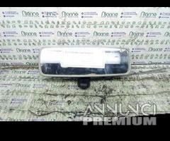 RETROVISORE INTERNO FIAT MULTIPLA (1F) (05/04-04/1 - 1