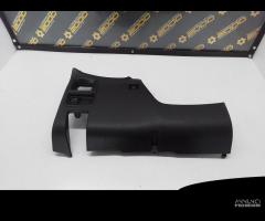 PLASTICHE INTERNE CITROEN C1 Serie (21\u003e) - 1