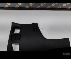 PLASTICHE INTERNE CITROEN C1 Serie (21\u003e) - 2