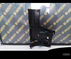 PLASTICHE INTERNE CITROEN C1 Serie (21\u003e) - 4