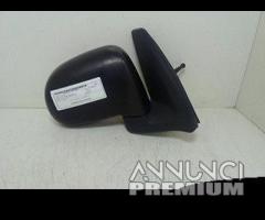 RETROVISORE EST. DX. HYUNDAI ATOS PRIME (12/99-09/ - 2