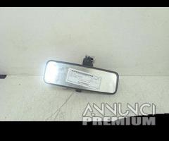 RETROVISORE INTERNO FIAT PUNTO (51) (01/12-01/13)