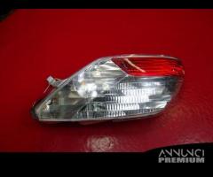 FRECCIA DX PIAGGIO MP3 250 - 6