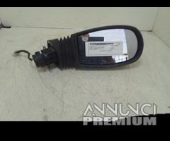 RETROVISORE EST. DX. FIAT PUNTO (1N/1P) (07/99-12/ - 2