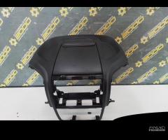 PLASTICHE INTERNE FIAT Ducato 6Â° Serie (17\u003e)