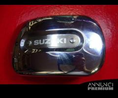 COVER FIANCHETTI SUZUKI MARAUDER 800 - 2