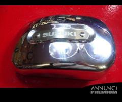 COVER FIANCHETTI SUZUKI MARAUDER 800 - 3