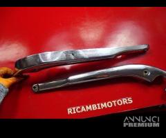 COVER FIANCHETTI SUZUKI MARAUDER 800 - 7