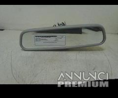 RETROVISORE INTERNO AUDI A6 (4B) (05/01-01/05) BCZ