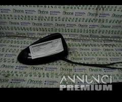 ANTENNA ALFA ROMEO TONALE (03/22-) 46346020 156171 - 1