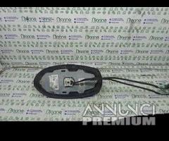 ANTENNA ALFA ROMEO TONALE (03/22-) 46346020 156171