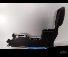 BRACCIOLO SEDILE GUIDATORE JEEP Renegade Serie (14 - 1