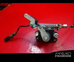 PINZA FRENO STAZIONAMENTO PIAGGIO MP3 250