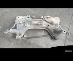 CULLA MOTORE FIAT Punto EVO diesel 1.3 (12\u003e) - 1