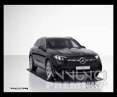 Mercedes glc ricambi 2019 2020 / 2023 MUSATA