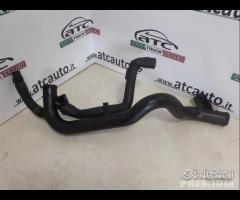 Tubazione del refrigerante audi 2.0 tdi 03L121071B