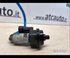 Elettrovalvola fiat 1.2 69cv 8v ck0093753a - 1