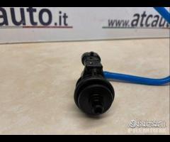 Elettrovalvola fiat 1.2 69cv 8v ck0093753a