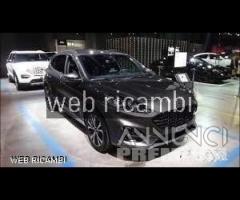 Ford kuga ricambi 2020 2021 20122 2021 st line - 1