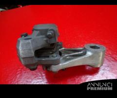 SUPPORTO PINZA POST SUZUKI BANDIT 1200