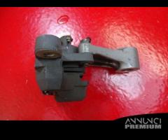 SUPPORTO PINZA POST SUZUKI BANDIT 1200 - 5