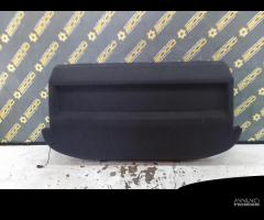 CAPPELLIERA POSTERIORE OPEL Astra H Berlina (04\u003e07 - 1